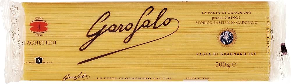 まかろん AIRSOFT97 本店通販部 / G&G FAR9 Macaron Blue